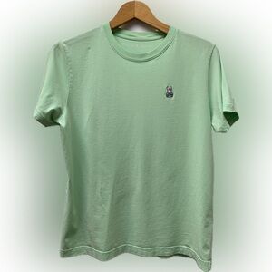 PSYCHO BUNNY men’s Tshirt